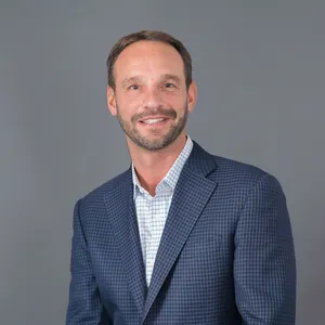 Adam Famularo