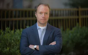 Alex Atzberger