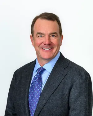 David Karnstedt