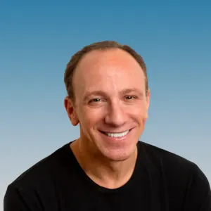 Gary Hoberman
