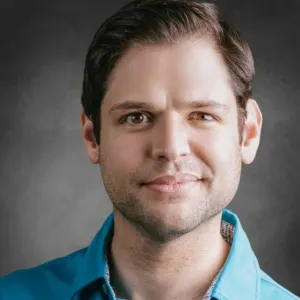 George Kailas