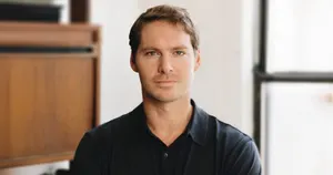 Graham Dugoni
