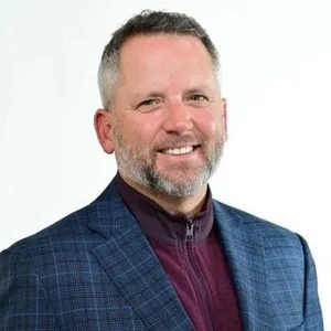 Graig Paglieri