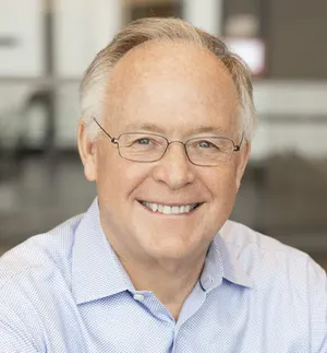Joe Davis