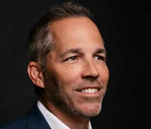 John Mueller
