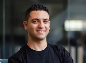 Meti Basiri