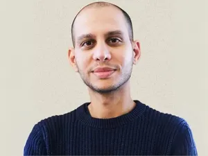 Mo Al Adham