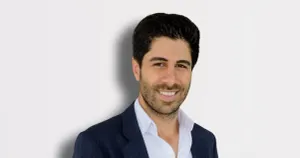 Rockwell Shah
