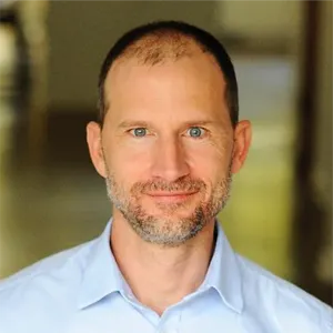 Scott Voigt