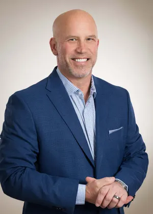Bill Wosilius