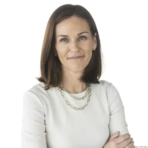 Aileen Alexander