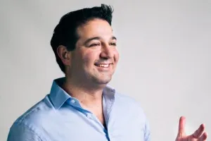 Kamran Ansari