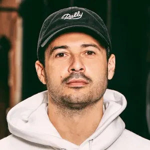 Rob Petrozzo