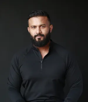 Dax Dasilva