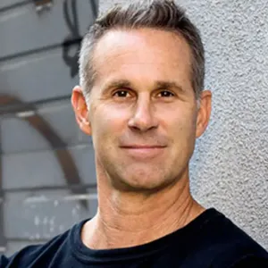 Scott Cutler
