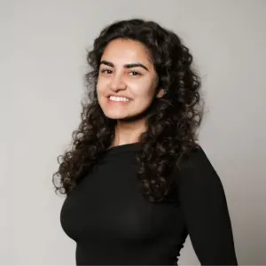 Dr. Myra Ahmad