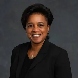 Susan Odle