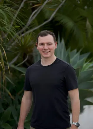 James Kubik