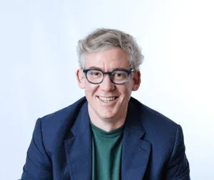 David Heacock