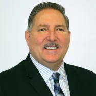 John Petrie