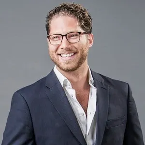 Michael Litt