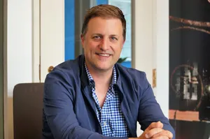 Matt Hulett