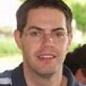 Nigel Daley