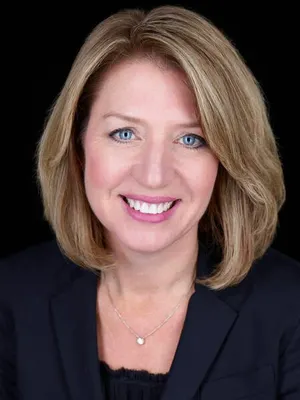 Liz Wiseman