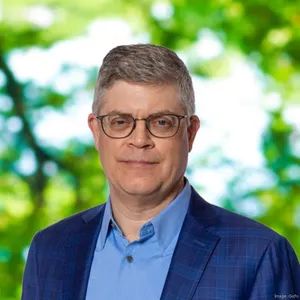 Rich Veldran