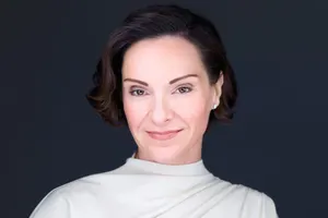 Tatyana Zlotsky