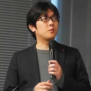 Kazuki Ohta