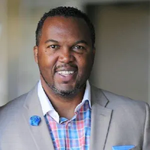 Dr. Tommy Watson