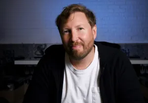 Jeff Kearl
