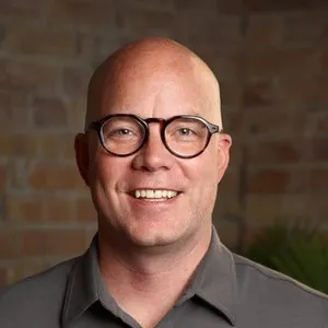 Davis Smith