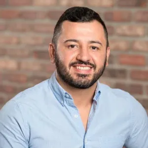 Ilir Sela