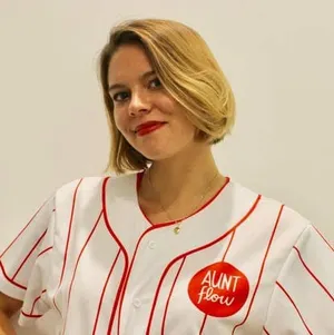 Claire Coder