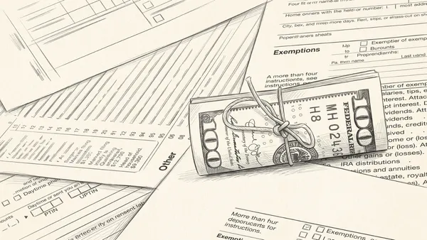 The trust deficit is bigger than the budget deficit