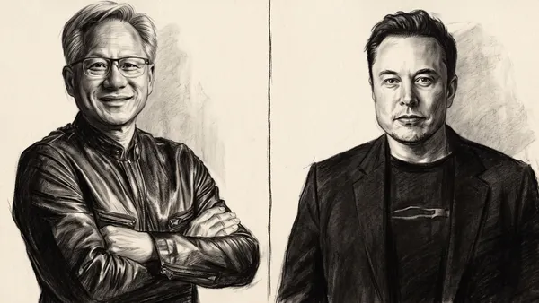 The superintelligence race runs on electricity