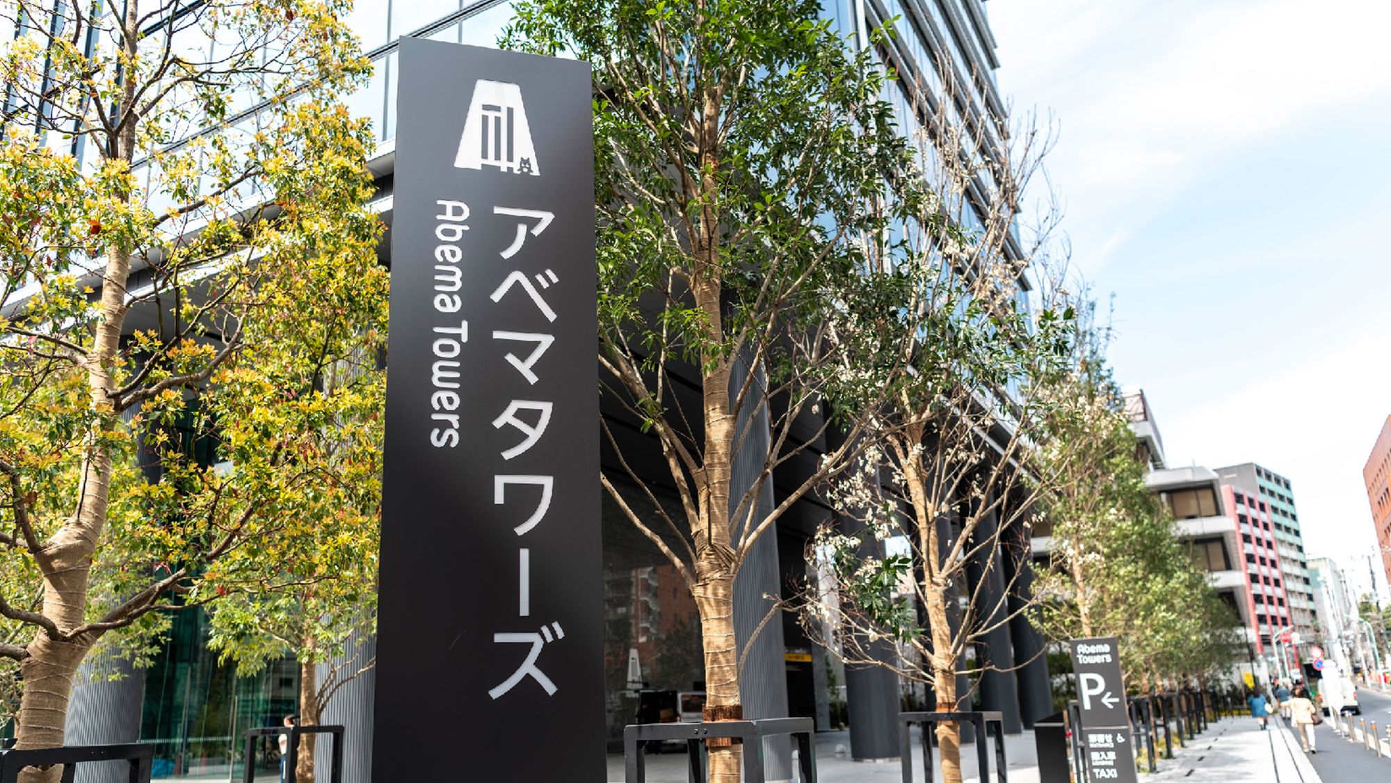 Developer Productivity室