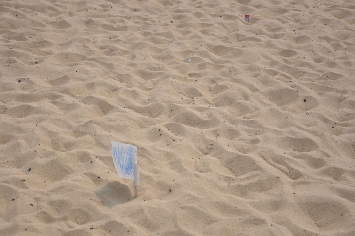 Feature Flags + A/Bテスト システム 機能比較 2022年6月版