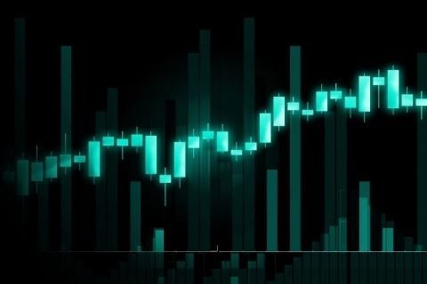 2023年版 State of DevOps Reportの内容まとめ