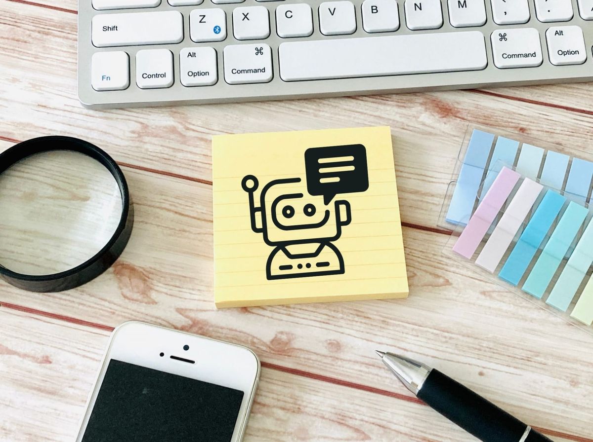 Amazon Qについて調べてみた