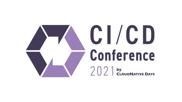 PipeCD at CyberAgent by nghialv