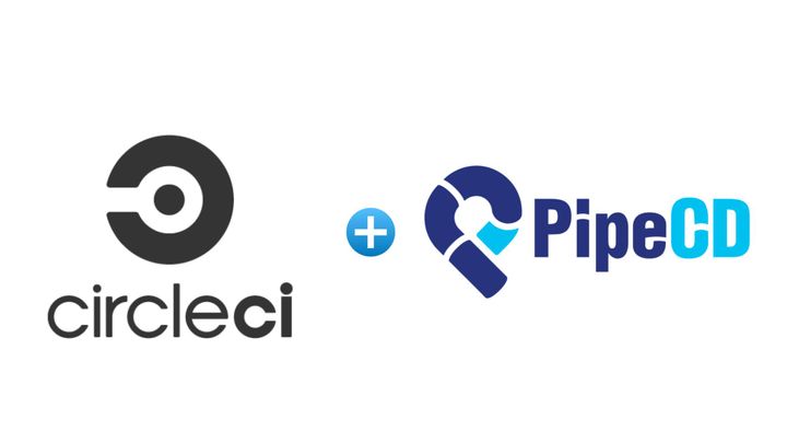 PipeCD用のCircleCI Orbが公開されました
