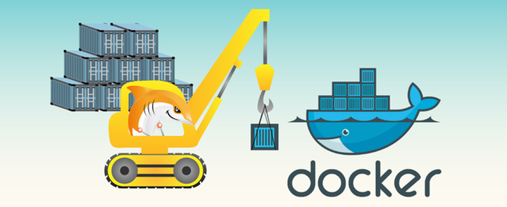 Deploy AWS applications with PipeCD by khanhtc1202