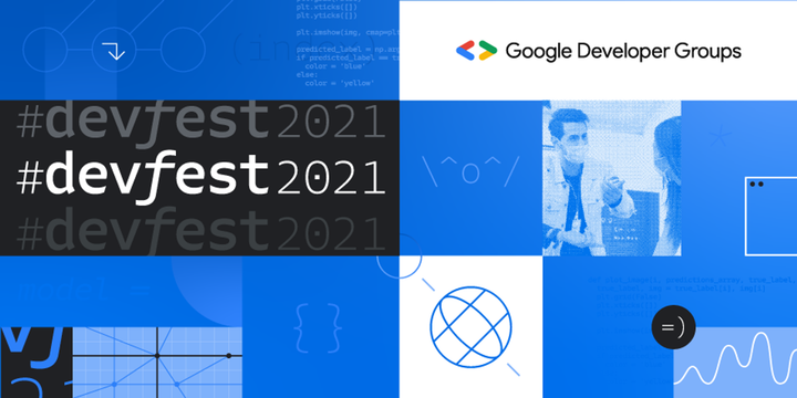 Flutter 2021 の振り返りと今後のアプリ開発に向けて