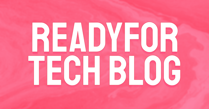 READYFOR株式会社様でのPipeCDのECSにおける事例が紹介されました