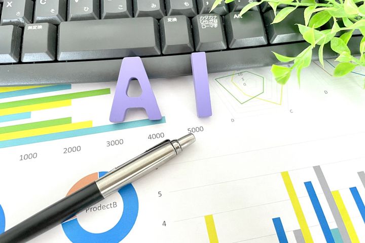 ドキュメンテーションの品質向上にNotion AIを活用する