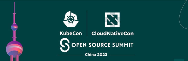 PipeCDがKubeCon 上海でブース出展します
