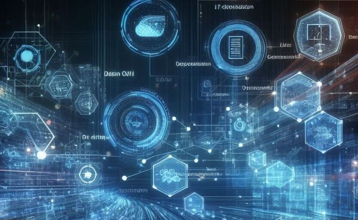 開発生産性向上へのコミットについて理解してもらうためのスライドテンプレートを作った話